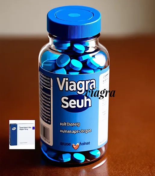 Il viagra fa male al cuore